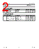 PBYR2520CT Datasheet HTML 2Page - NXP Semiconductors 