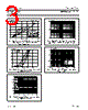 PBYR2520CT Datasheet HTML 3Page - NXP Semiconductors 