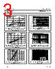 PBYR240 Datasheet HTML 3Page - NXP Semiconductors 