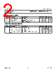 PBYR2545CTB Datasheet HTML 2Page - NXP Semiconductors 