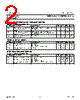 PBYR2545CTX Datasheet HTML 2Page - NXP Semiconductors 
