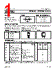PBYR2540CTB Datasheet HTML 1Page - NXP Semiconductors 