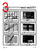 PBYR2540CTB Datasheet HTML 3Page - NXP Semiconductors 