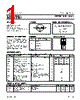 PBYR30100WT Datasheet HTML 1Page - NXP Semiconductors 