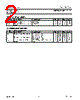 PBYR3060PT Datasheet HTML 2Page - NXP Semiconductors 