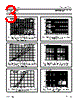 PBYR3045PT Datasheet HTML 3Page - NXP Semiconductors 