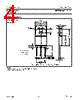 PBYR3045PT Datasheet HTML 4Page - NXP Semiconductors 