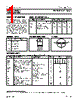 PBYR3080PT Datasheet HTML 1Page - NXP Semiconductors 