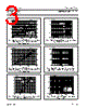 PBYR3080PT Datasheet HTML 3Page - NXP Semiconductors 