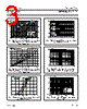 PBYR3045PTF Datasheet HTML 3Page - NXP Semiconductors 
