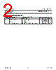 PBYR3080WT Datasheet HTML 2Page - NXP Semiconductors 