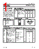 PBYR3035PTF Datasheet HTML 1Page - NXP Semiconductors 