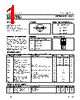 PBYR3045WT Datasheet HTML 1Page - NXP Semiconductors 