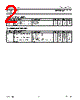 PBYR3045 Datasheet HTML 2Page - NXP Semiconductors 