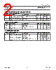 PBYR3045 Datasheet HTML 2Page - NXP Semiconductors 