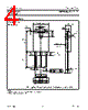 PBYR3045 Datasheet HTML 4Page - NXP Semiconductors 