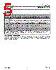 PBYR3045 Datasheet HTML 5Page - NXP Semiconductors 