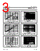 PBYR320CTD Datasheet HTML 3Page - NXP Semiconductors 