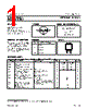 PBYR345CTD Datasheet HTML 1Page - NXP Semiconductors 