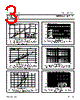 PBYR345CTD Datasheet HTML 3Page - NXP Semiconductors 