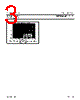 PBYR4025WT Datasheet HTML 3Page - NXP Semiconductors 