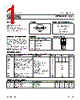 PBYR4020WT Datasheet HTML 1Page - NXP Semiconductors 