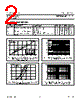 PBYR4020WT Datasheet HTML 2Page - NXP Semiconductors 