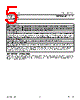 PBYR4020WT Datasheet HTML 5Page - NXP Semiconductors 