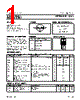 PBYR4045WT Datasheet HTML 1Page - NXP Semiconductors 