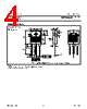 PBYR4045WT Datasheet HTML 4Page - NXP Semiconductors 