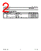 PBYR4040WT Datasheet HTML 2Page - NXP Semiconductors 