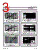PBYR4040WT Datasheet HTML 3Page - NXP Semiconductors 