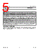 PBYR4040WT Datasheet HTML 5Page - NXP Semiconductors 