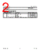 PBYR6045WT Datasheet HTML 2Page - NXP Semiconductors 