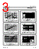 PBYR6040WT Datasheet HTML 3Page - NXP Semiconductors 