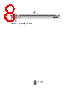 B3606 Datasheet HTML 8Page - EPCOS 