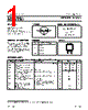 PBYR620CTD Datasheet HTML 1Page - NXP Semiconductors 