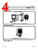 PBYR620CTD Datasheet HTML 4Page - NXP Semiconductors 