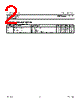 PBYR635CT Datasheet HTML 2Page - NXP Semiconductors 