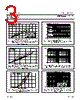 PBYR635CT Datasheet HTML 3Page - NXP Semiconductors 