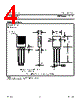 PBYR635CT Datasheet HTML 4Page - NXP Semiconductors 