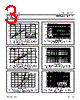 PBYR645CTD Datasheet HTML 3Page - NXP Semiconductors 
