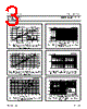 PBYR7025WT Datasheet HTML 3Page - NXP Semiconductors 