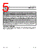 PBYR720D Datasheet HTML 5Page - NXP Semiconductors 