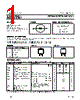 PBYR745D Datasheet HTML 1Page - NXP Semiconductors 