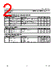 PBYR745F Datasheet HTML 2Page - NXP Semiconductors 