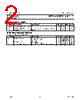 PBYR740B Datasheet HTML 2Page - NXP Semiconductors 
