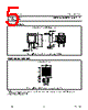 PBYR740D Datasheet HTML 5Page - NXP Semiconductors 