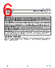 PBYR740F Datasheet HTML 6Page - NXP Semiconductors 