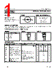 PBYR740F Datasheet HTML 1Page - NXP Semiconductors 